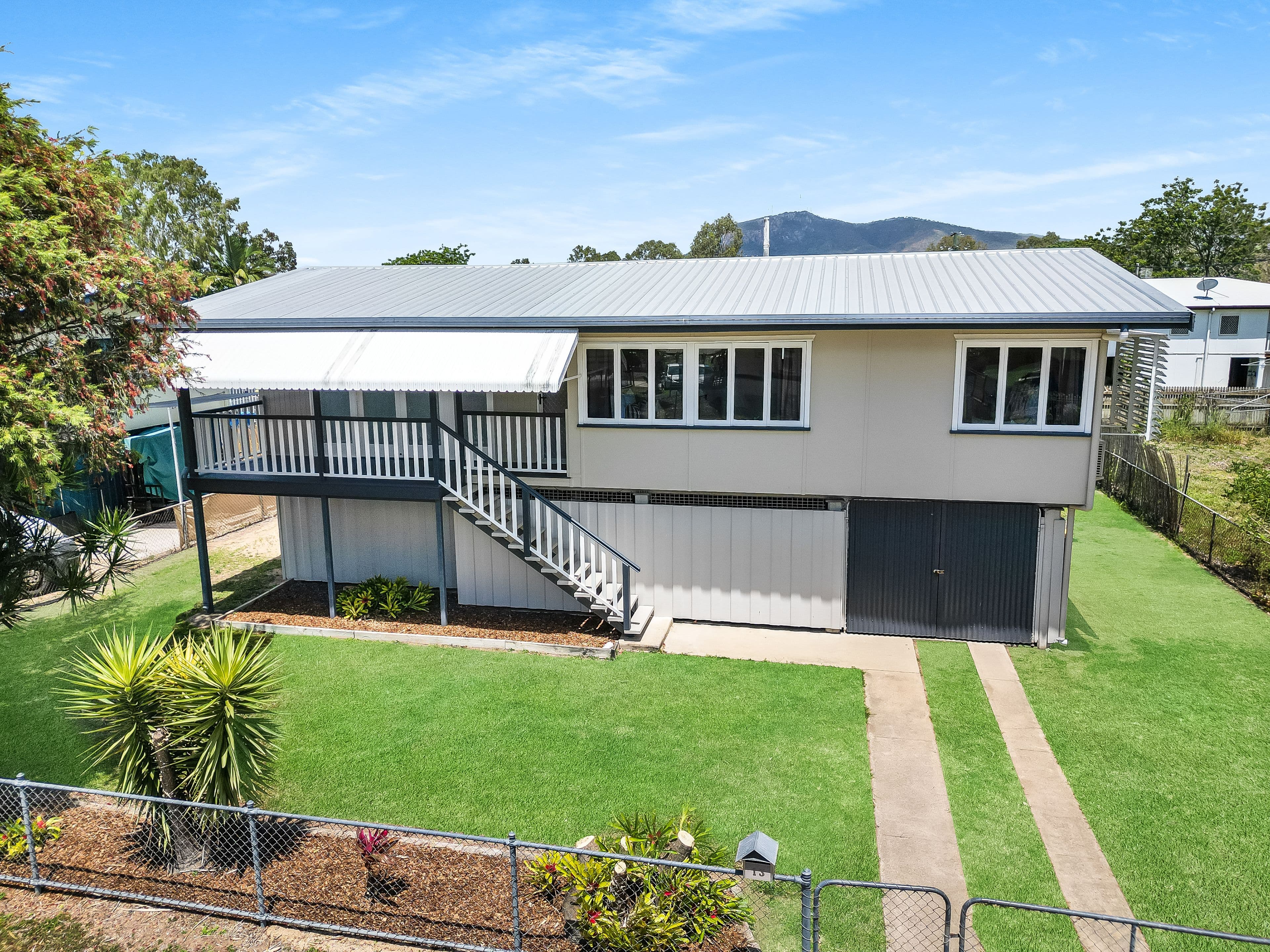 13 Paskin Street, Vincent QLD 4814, Vincent - Image 1