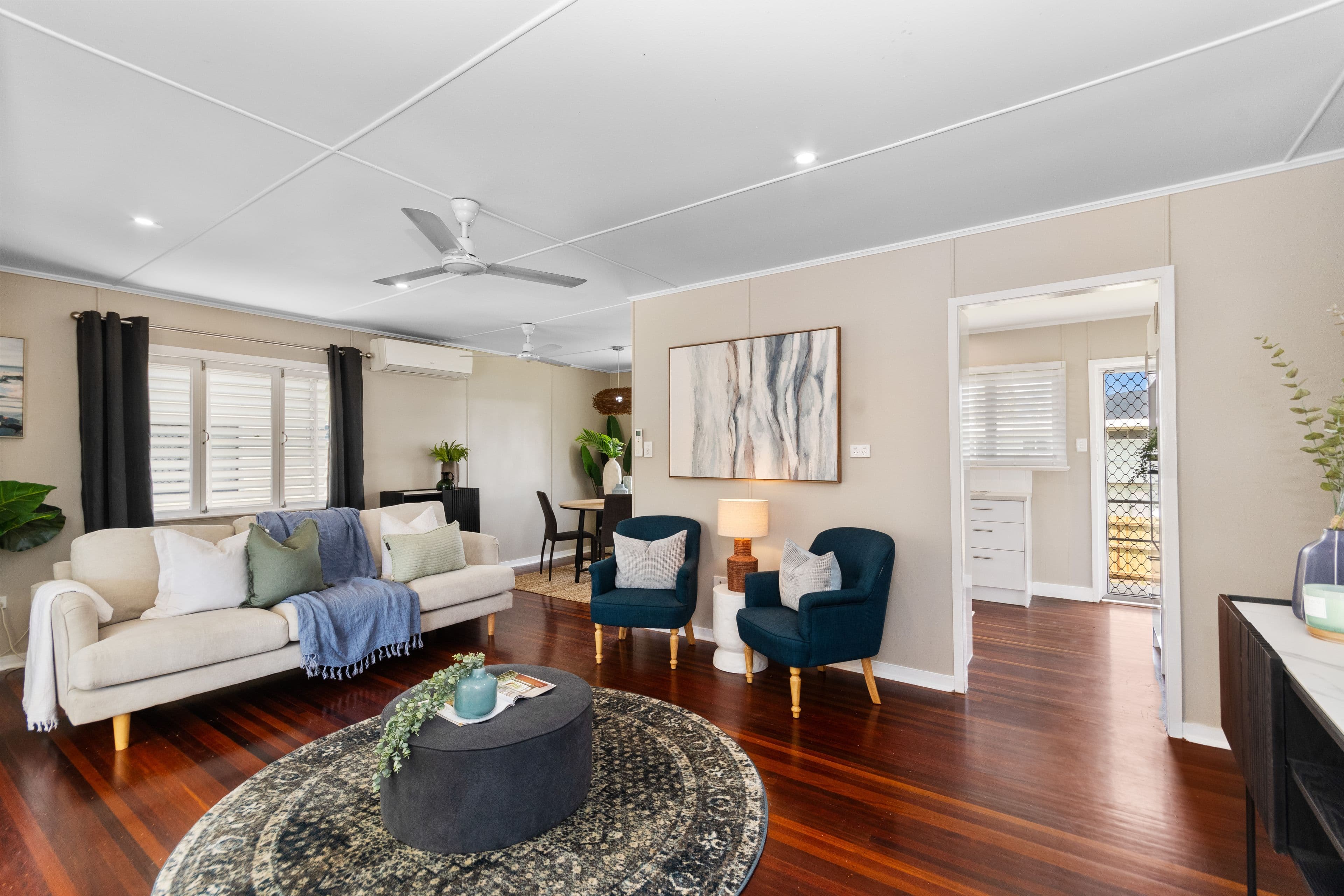 13 Paskin Street, Vincent QLD 4814, Vincent - Thumbnail 3