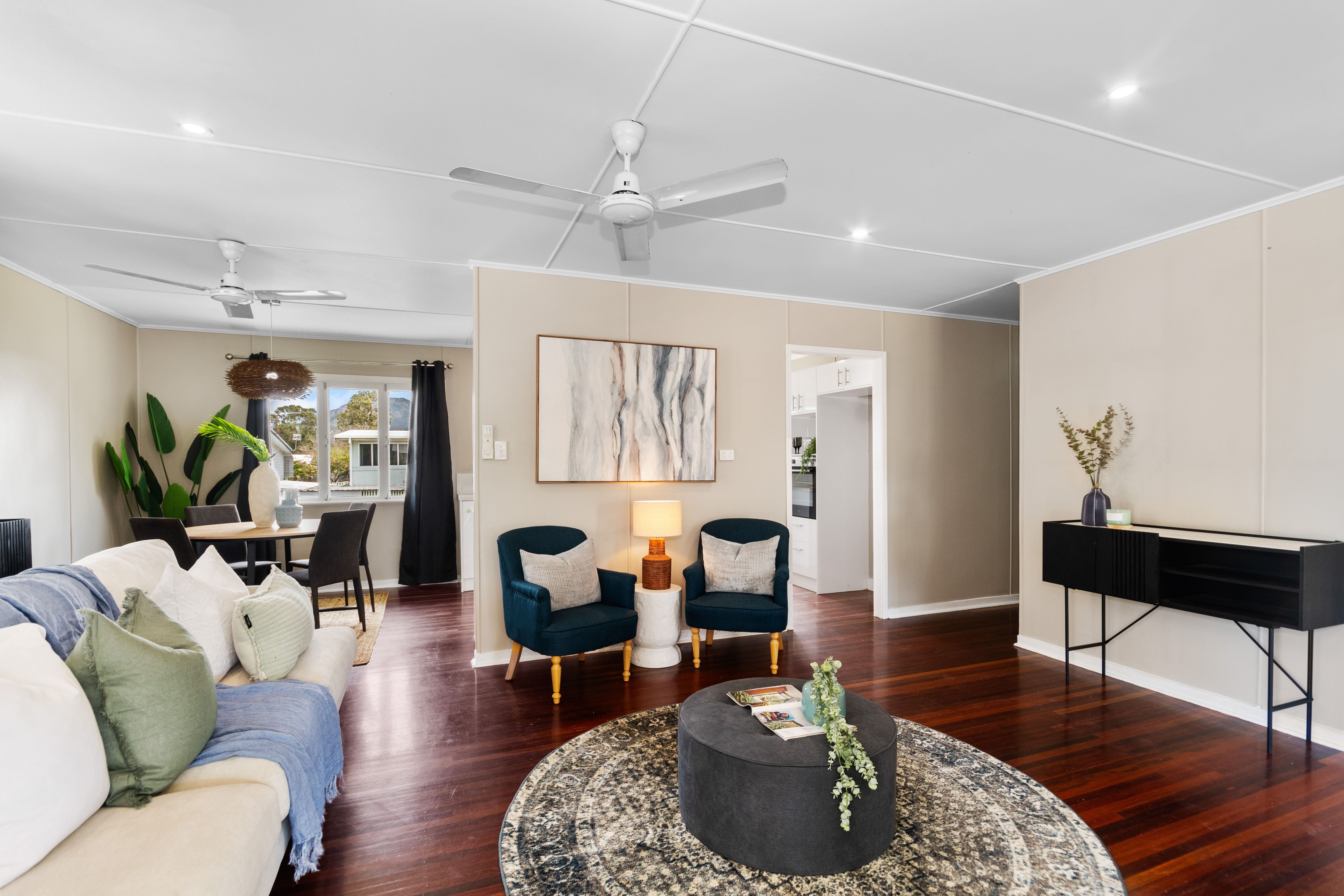 13 Paskin Street, Vincent QLD 4814, Vincent - Thumbnail 4