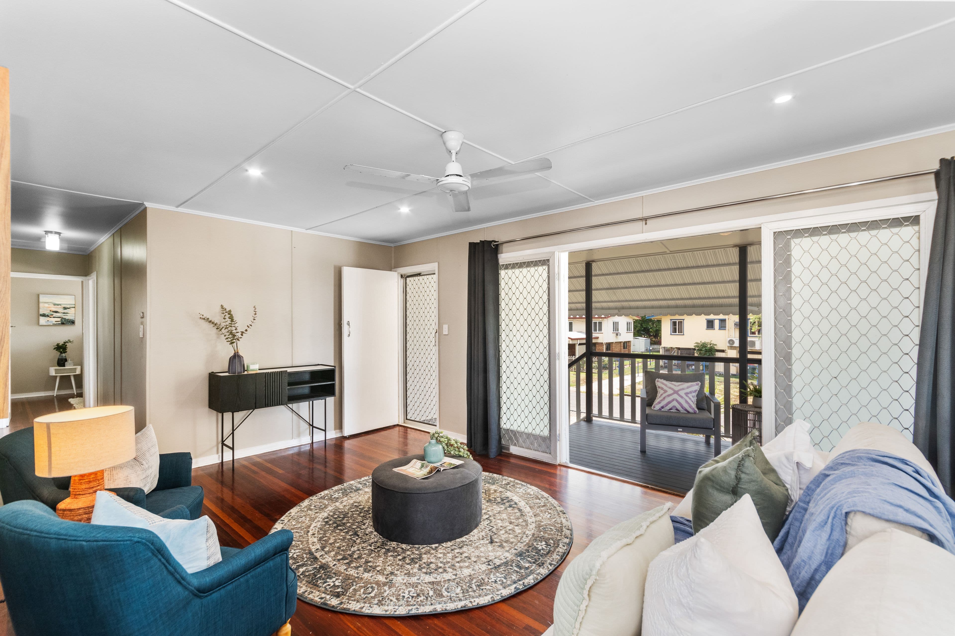 13 Paskin Street, Vincent QLD 4814, Vincent - Thumbnail 5