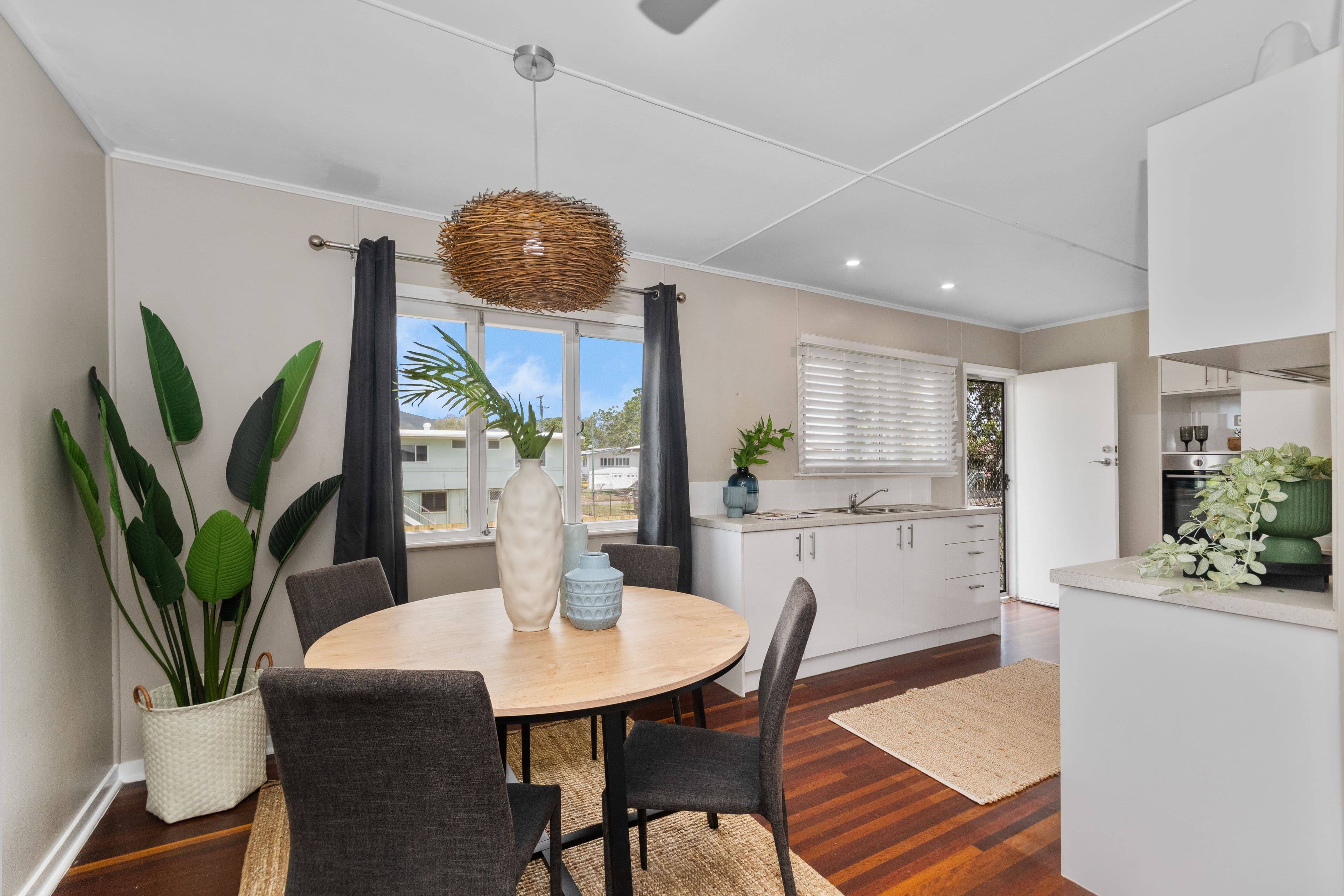 13 Paskin Street, Vincent QLD 4814, Vincent - Thumbnail 6