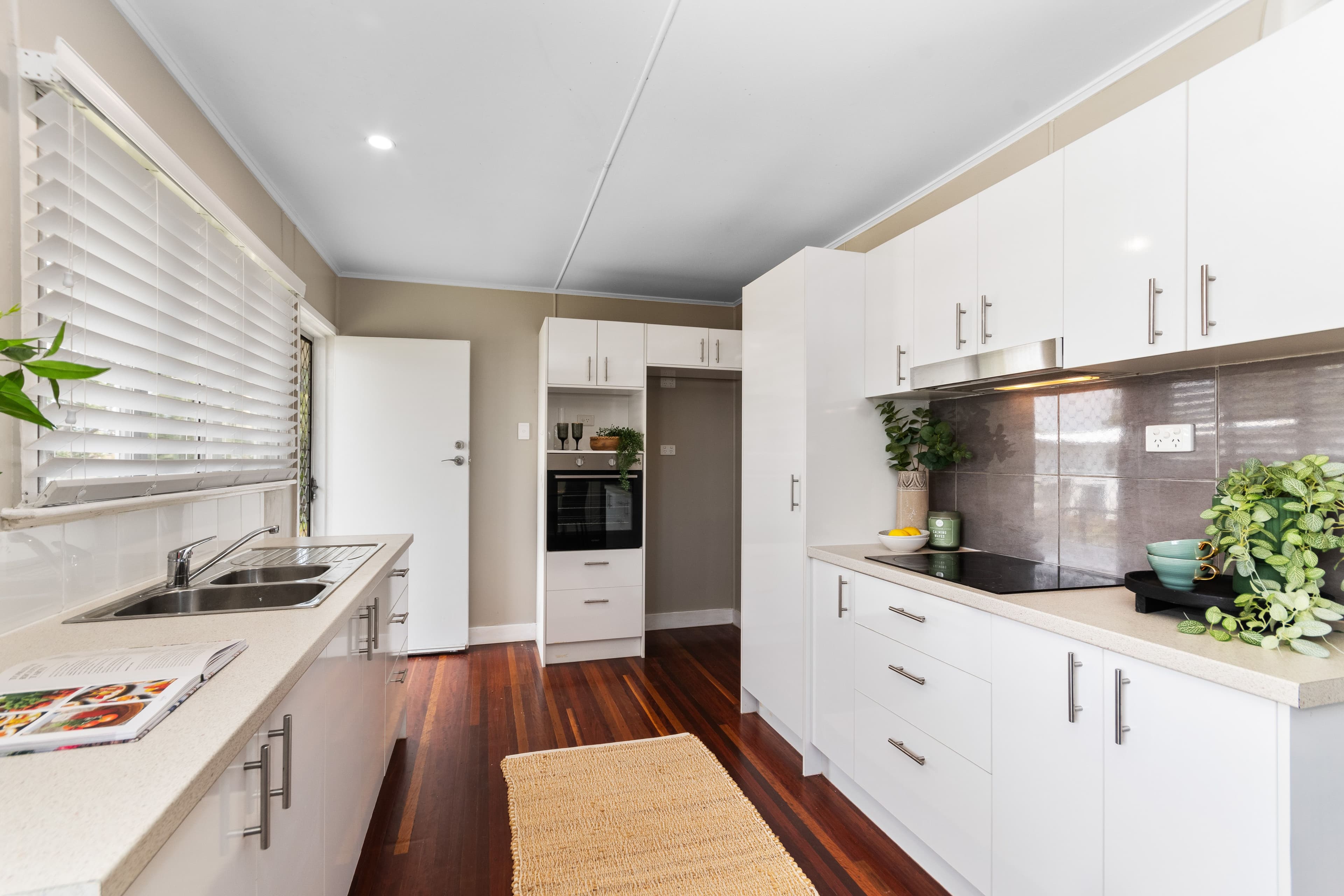 13 Paskin Street, Vincent QLD 4814, Vincent - Thumbnail 7