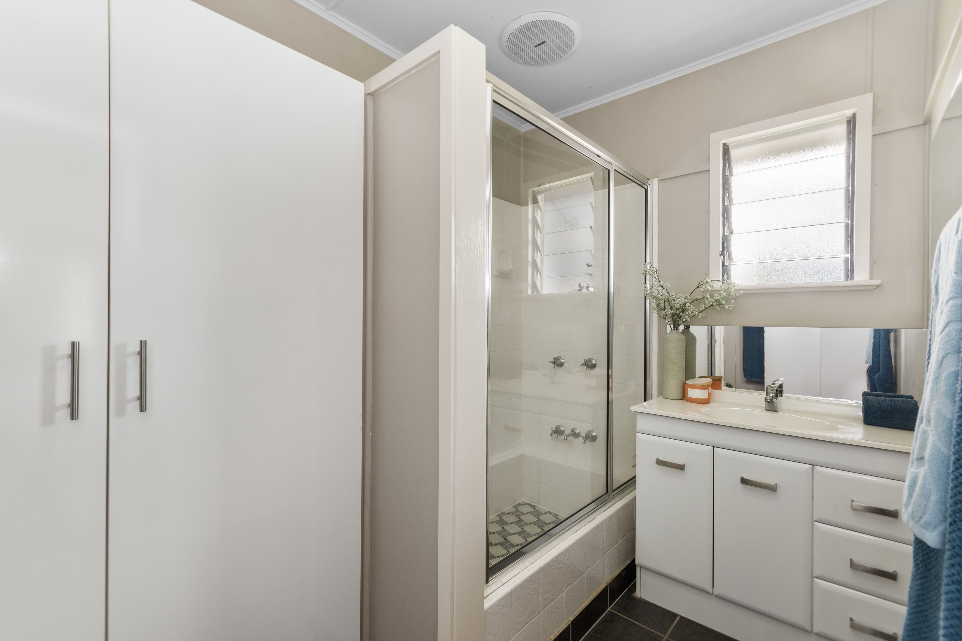 13 Paskin Street, Vincent QLD 4814, Vincent - Thumbnail 8