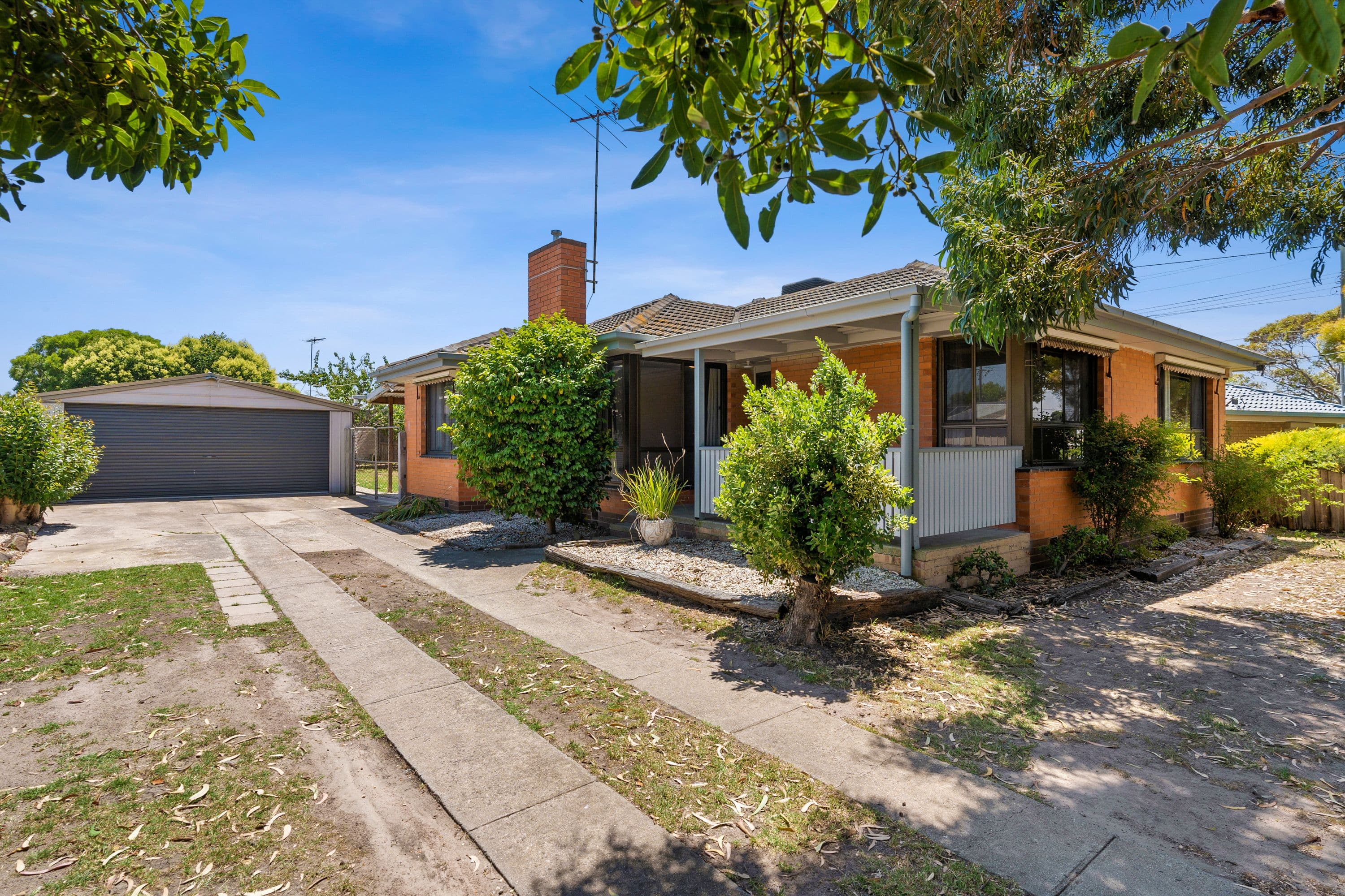 41 Hendy Street, Corio VIC 3214, Corio - Image 1