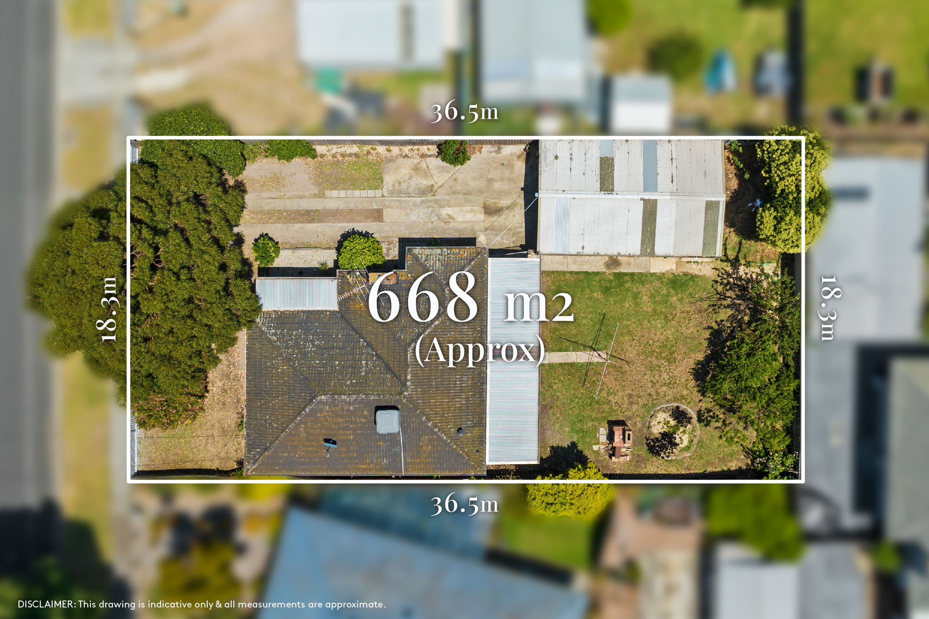 41 Hendy Street, Corio VIC 3214, Corio - Thumbnail 2