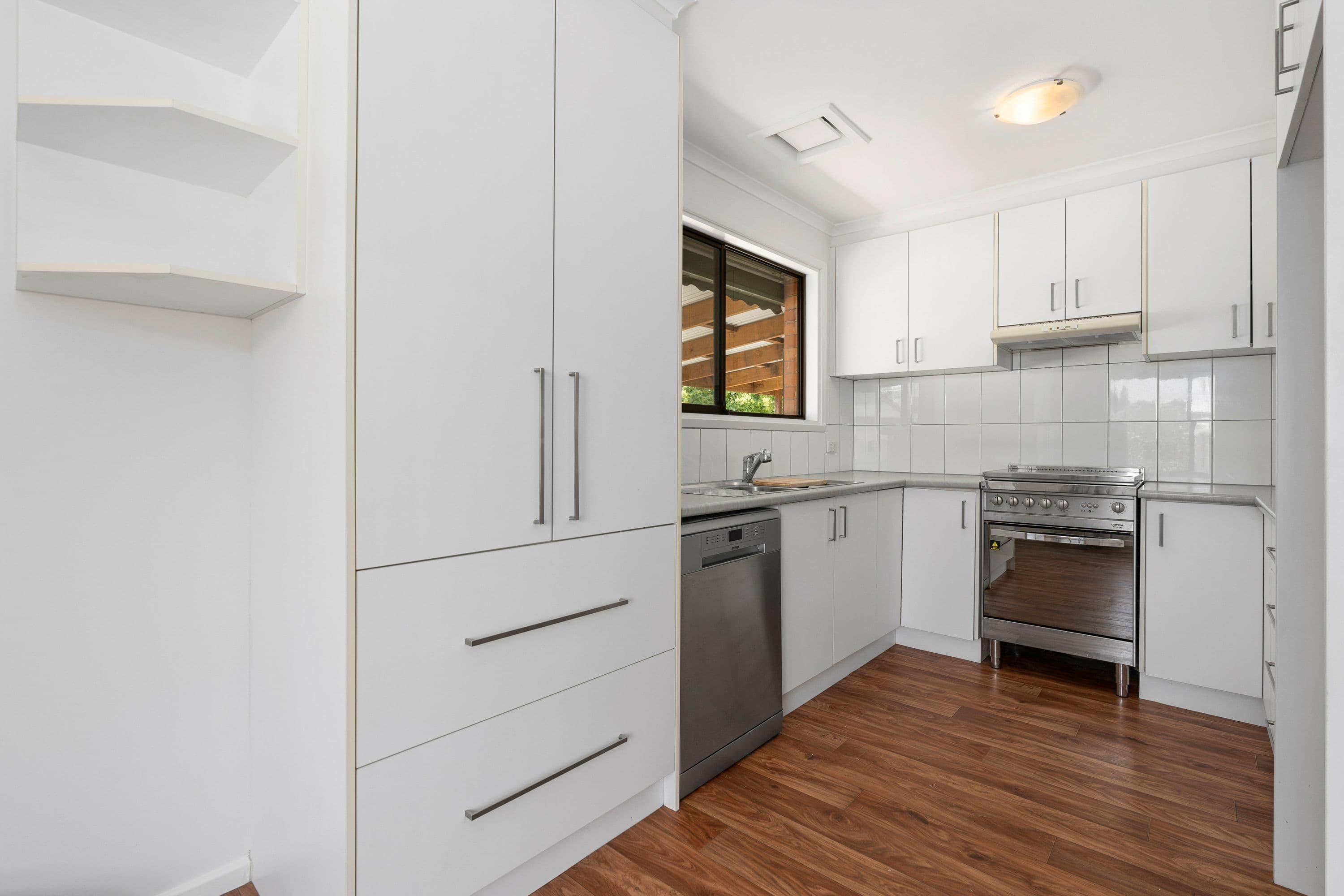 41 Hendy Street, Corio VIC 3214, Corio - Thumbnail 3