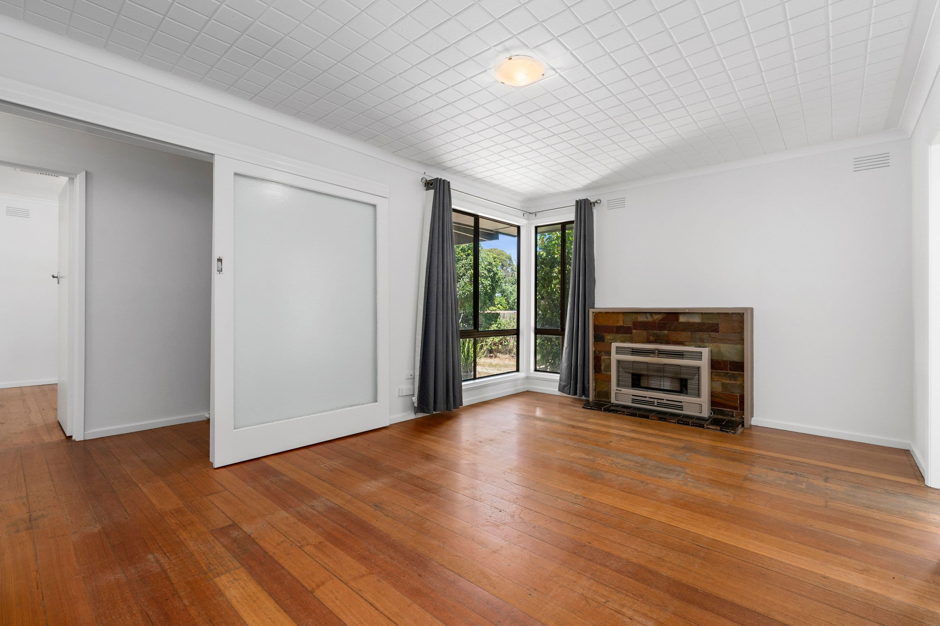 41 Hendy Street, Corio VIC 3214, Corio - Thumbnail 4