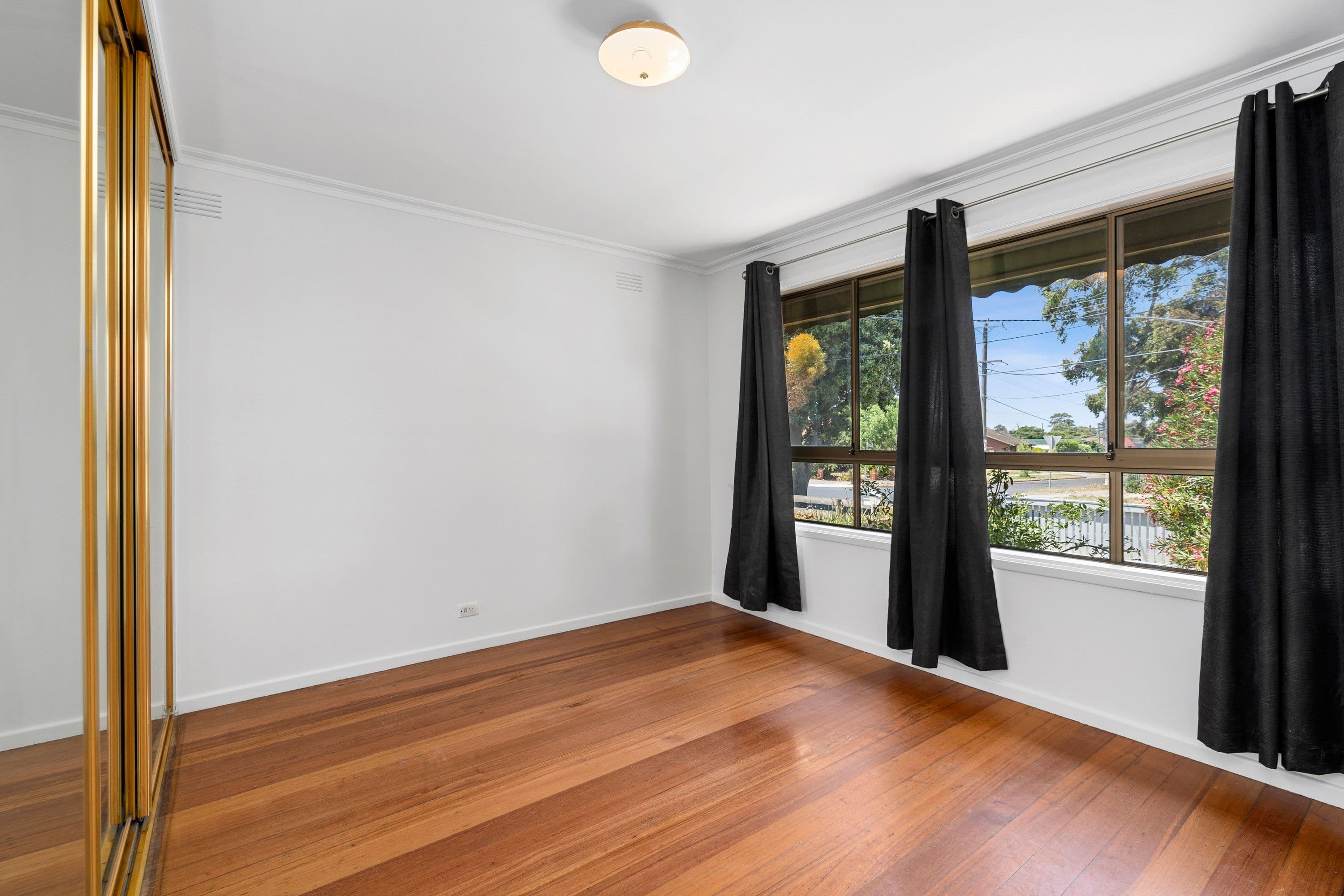 41 Hendy Street, Corio VIC 3214, Corio - Thumbnail 5
