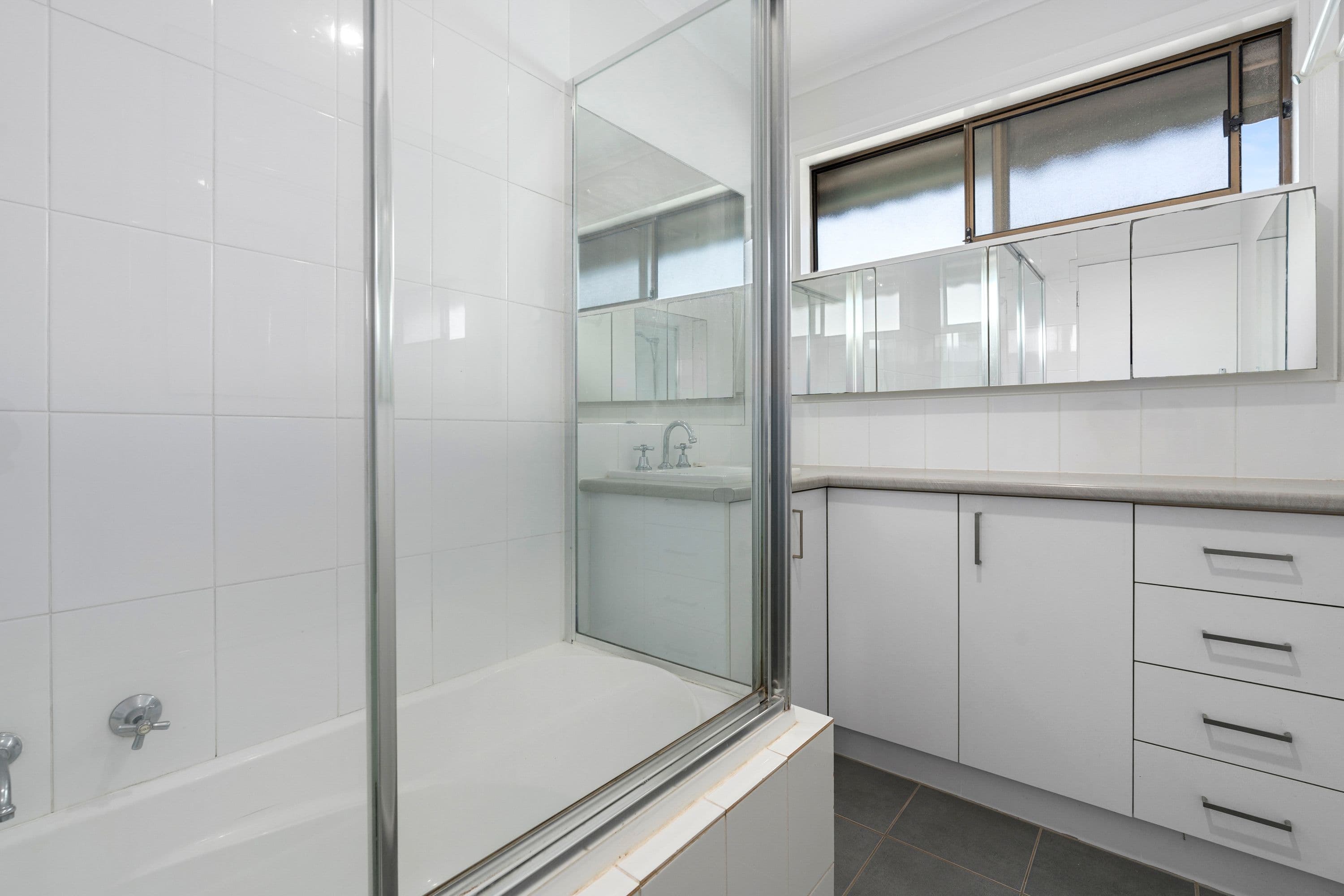 41 Hendy Street, Corio VIC 3214, Corio - Thumbnail 6