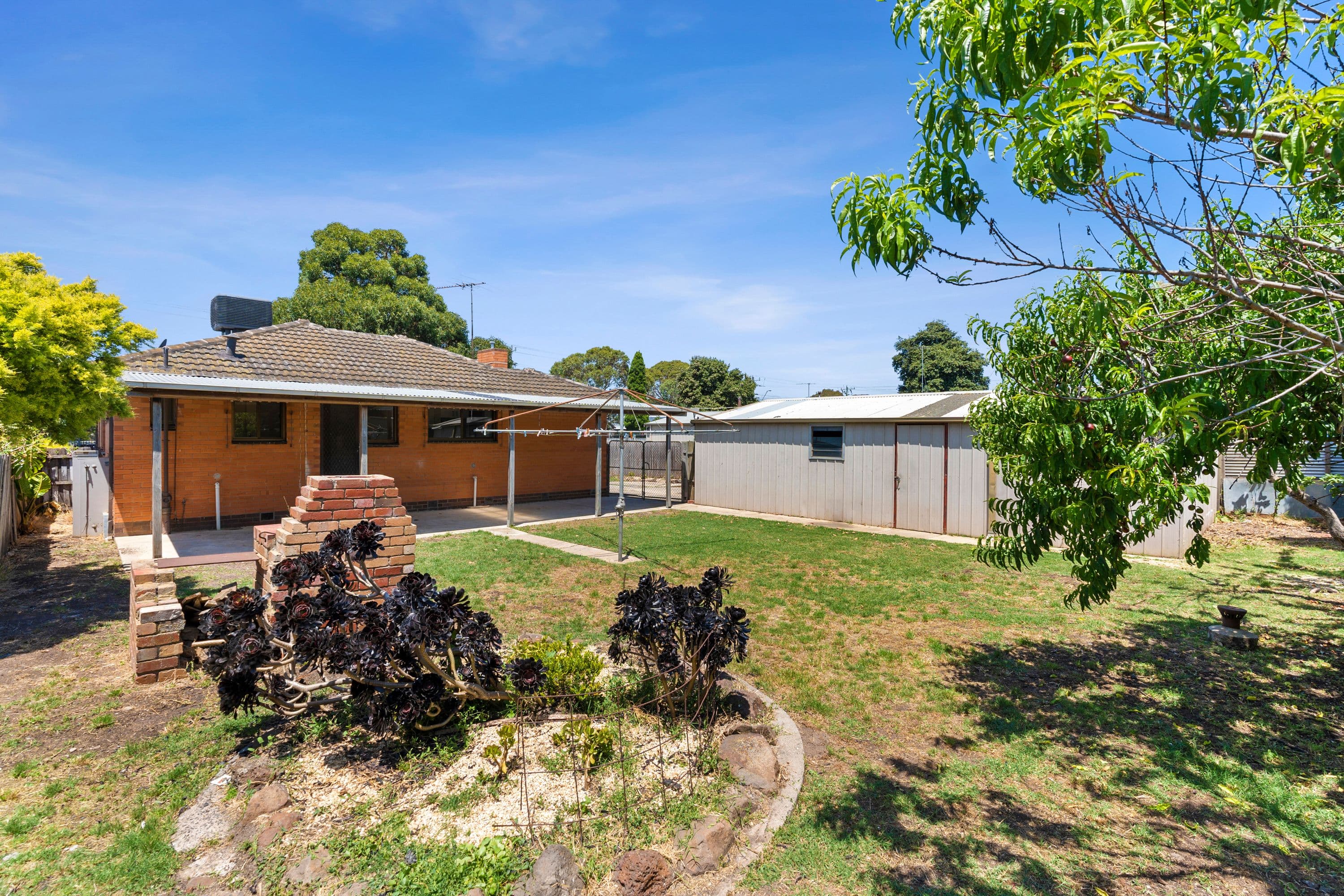 41 Hendy Street, Corio VIC 3214, Corio - Thumbnail 7