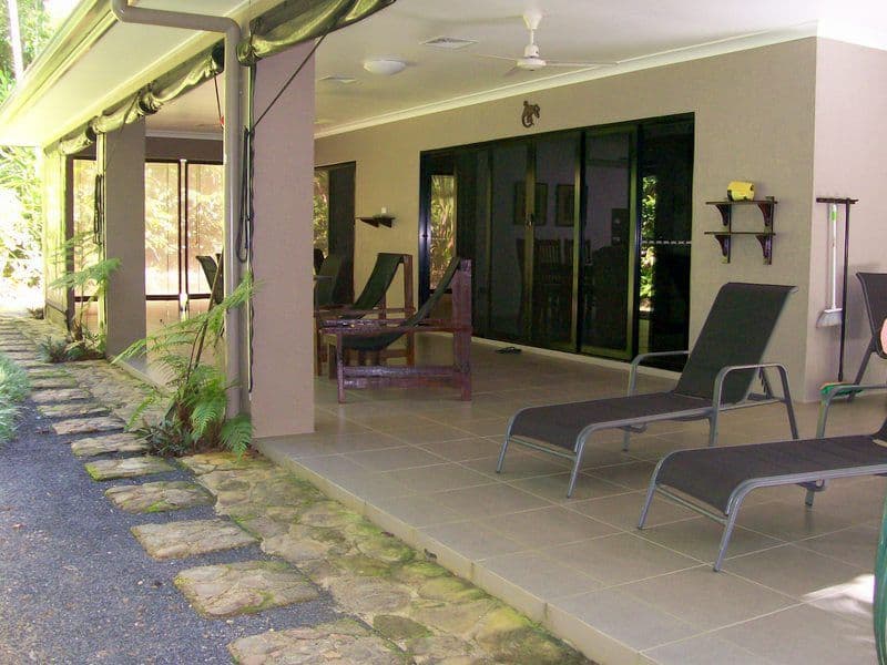 12 Greendale Court, Jubilee Heights QLD 4860, Jubilee Heights - Thumbnail 4