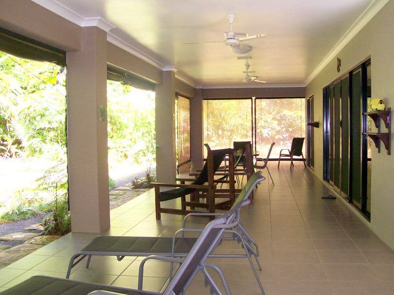 12 Greendale Court, Jubilee Heights QLD 4860, Jubilee Heights - Thumbnail 6