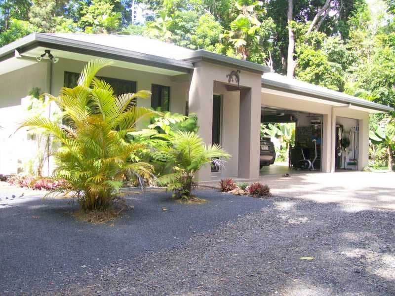 12 Greendale Court, Jubilee Heights QLD 4860, Jubilee Heights - Thumbnail 7