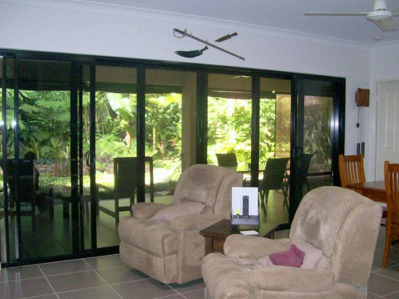 12 Greendale Court, Jubilee Heights QLD 4860, Jubilee Heights - Thumbnail 8
