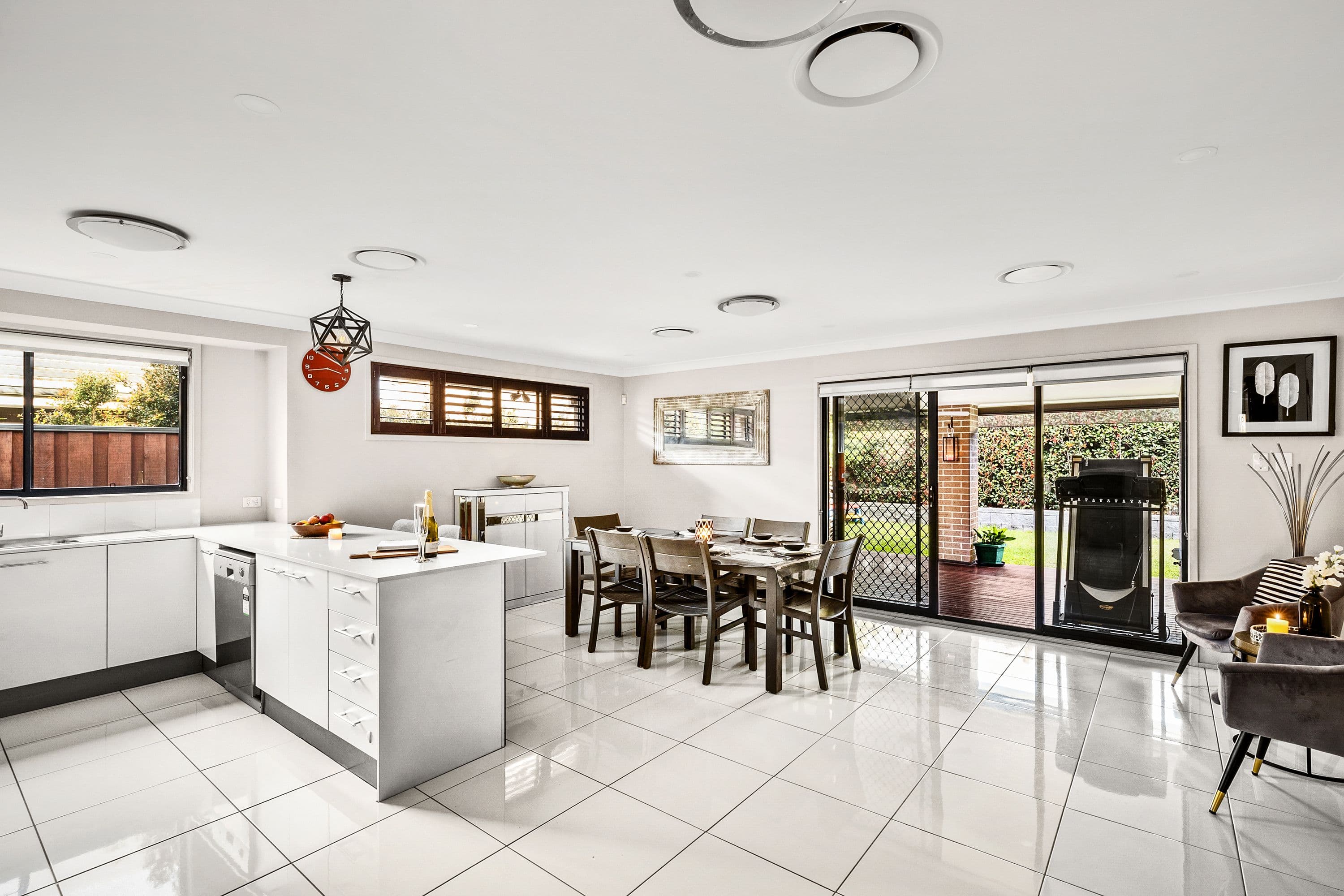 56 Spearmint Street, The Ponds NSW 2769, The Ponds - Thumbnail 4