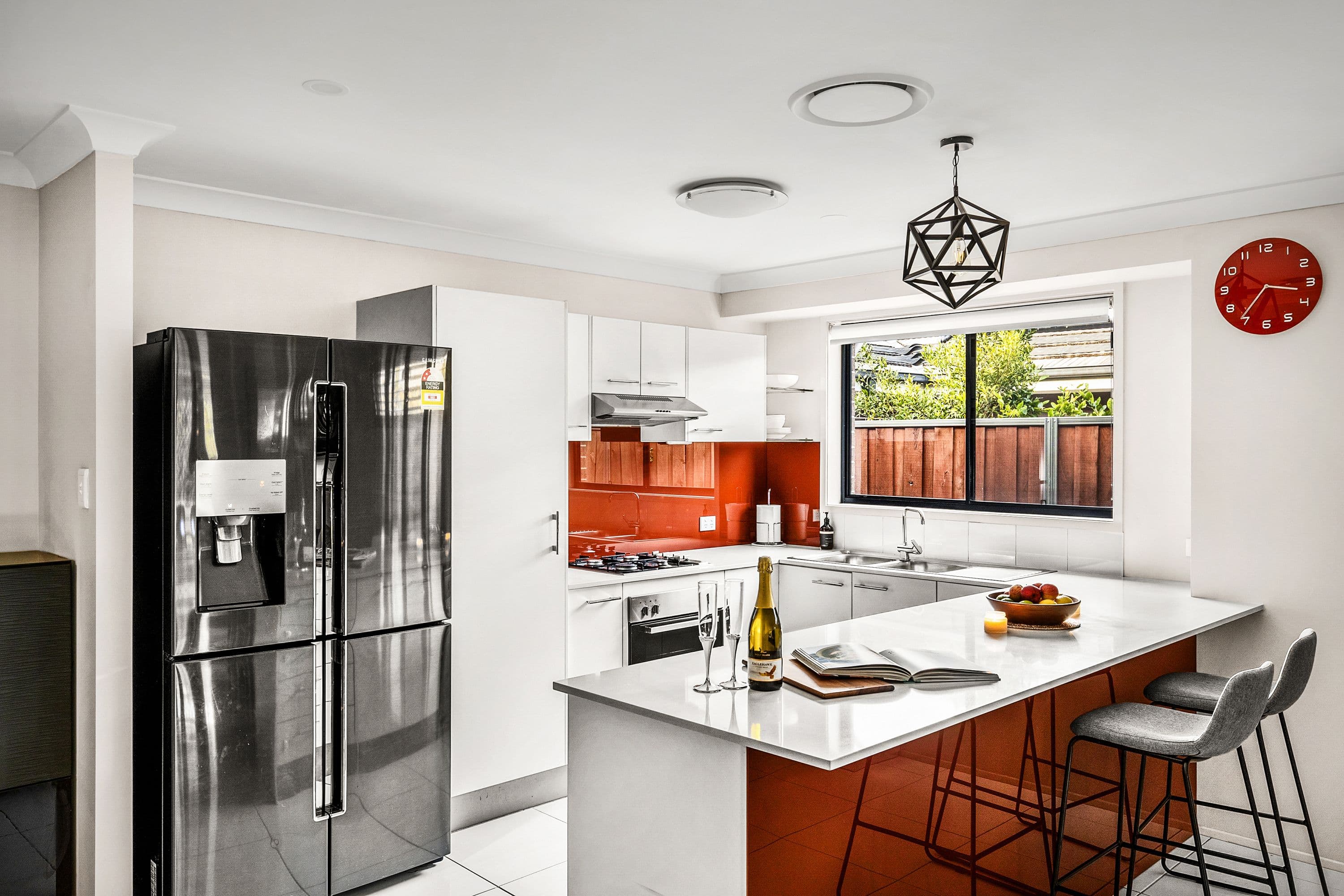 56 Spearmint Street, The Ponds NSW 2769, The Ponds - Thumbnail 6