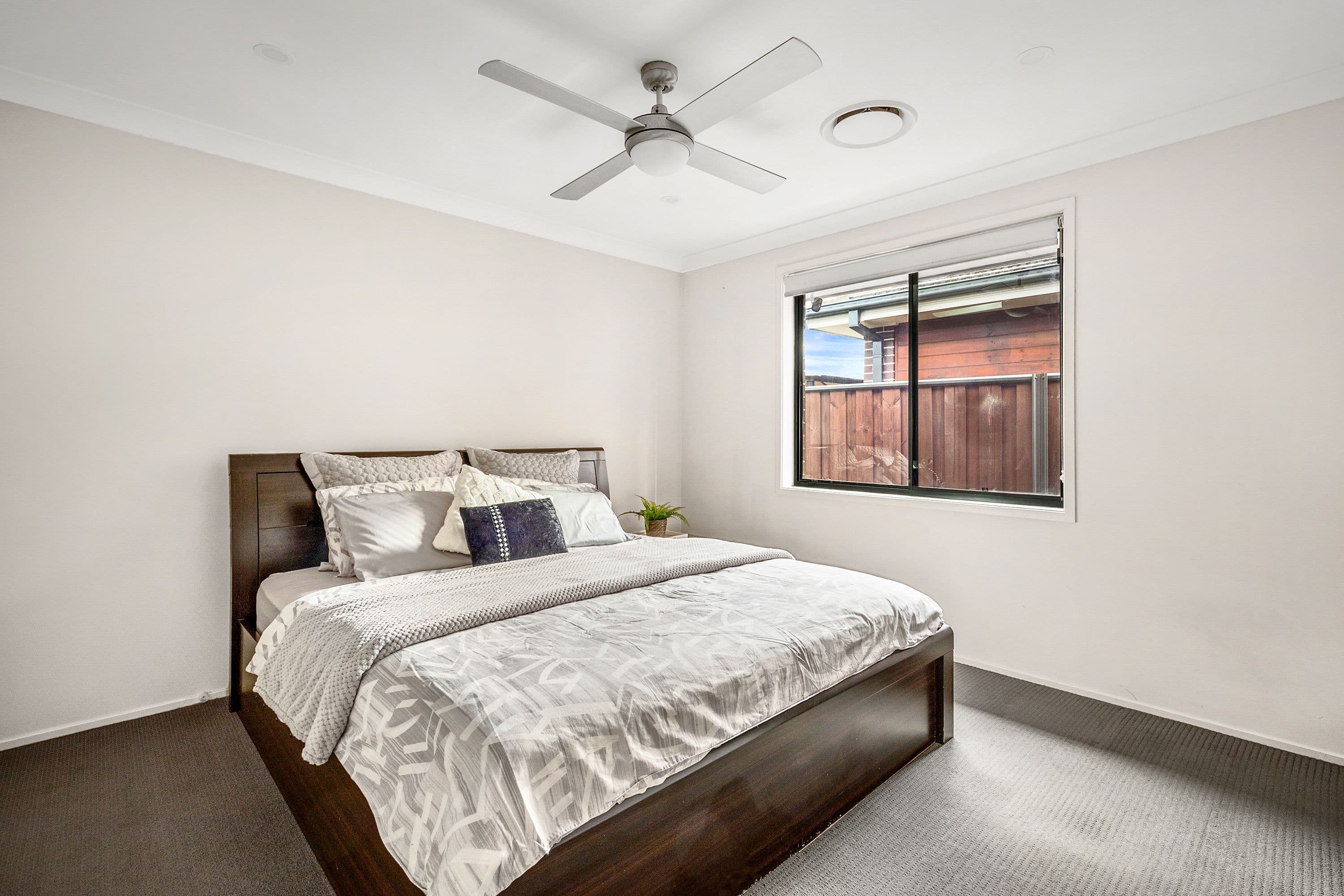 56 Spearmint Street, The Ponds NSW 2769, The Ponds - Thumbnail 8