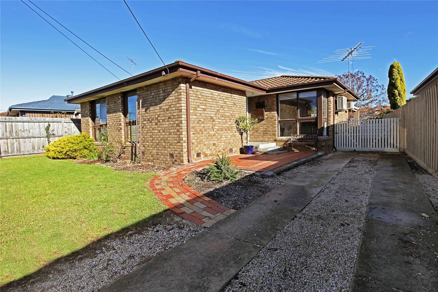 35 Kanooka Drive, CORIO VIC 3214, Corio - Image 1