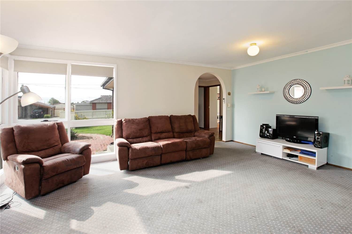 35 Kanooka Drive, CORIO VIC 3214, Corio - Thumbnail 3