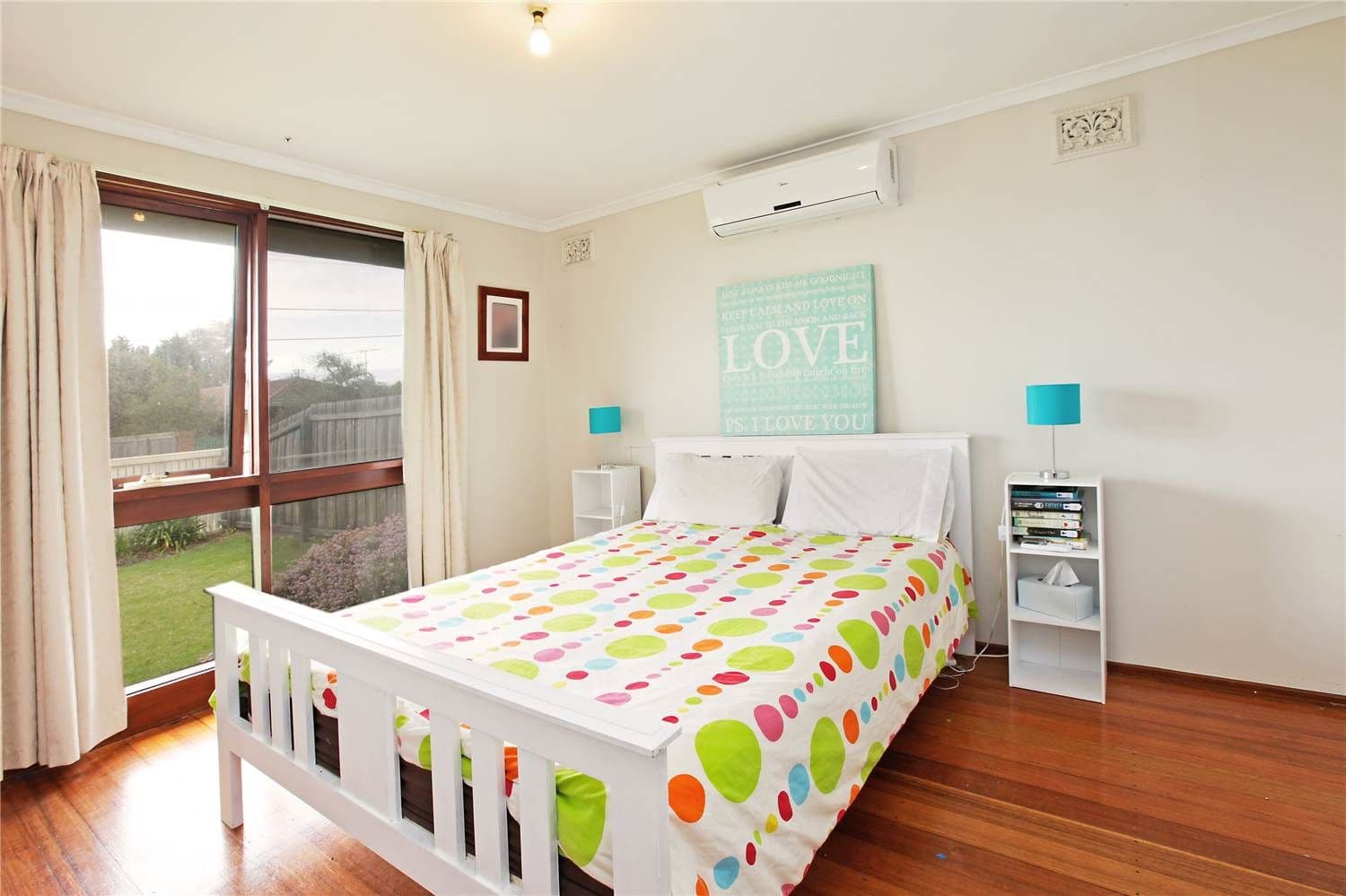 35 Kanooka Drive, CORIO VIC 3214, Corio - Thumbnail 4