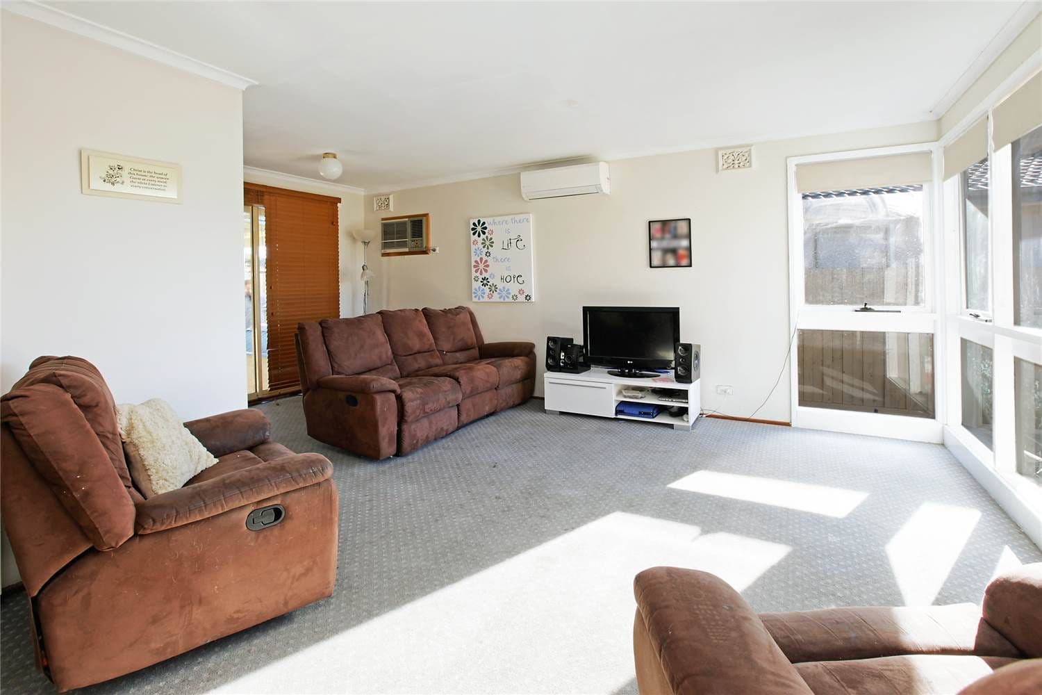 35 Kanooka Drive, CORIO VIC 3214, Corio - Thumbnail 6