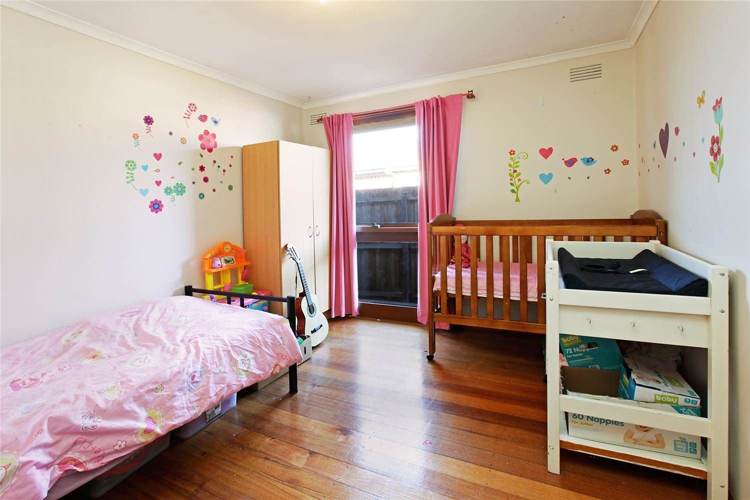 35 Kanooka Drive, CORIO VIC 3214, Corio - Thumbnail 7