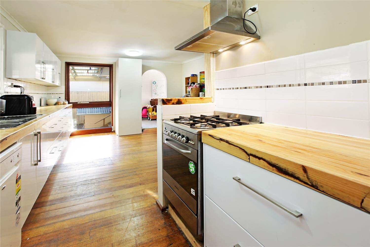 35 Kanooka Drive, CORIO VIC 3214, Corio - Thumbnail 8
