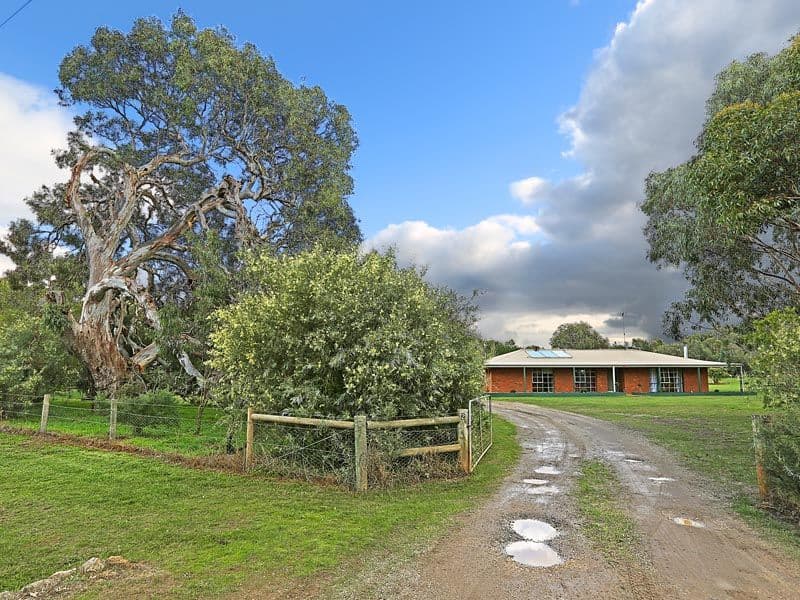 2 Redgum Drive, TEESDALE VIC 3328, Teesdale - Image 1