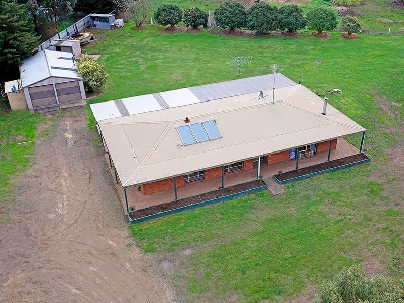 2 Redgum Drive, TEESDALE VIC 3328, Teesdale - Thumbnail 2