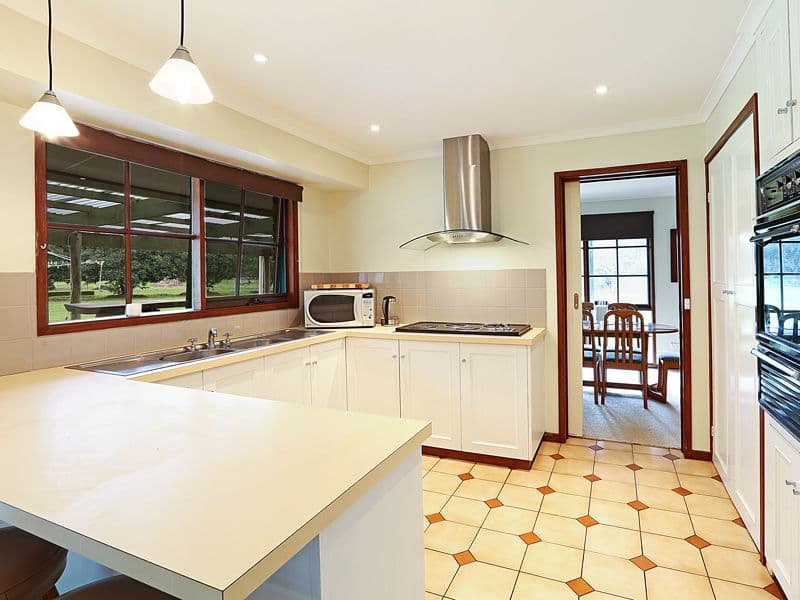 2 Redgum Drive, TEESDALE VIC 3328, Teesdale - Thumbnail 6