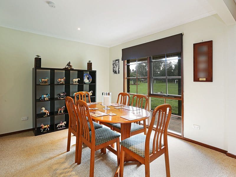 2 Redgum Drive, TEESDALE VIC 3328, Teesdale - Thumbnail 7
