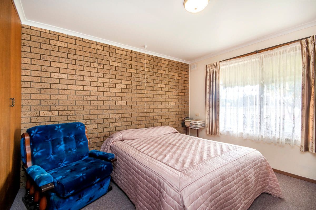 56 Queens Road, Warrnambool VIC 3280, Warrnambool - Thumbnail 4
