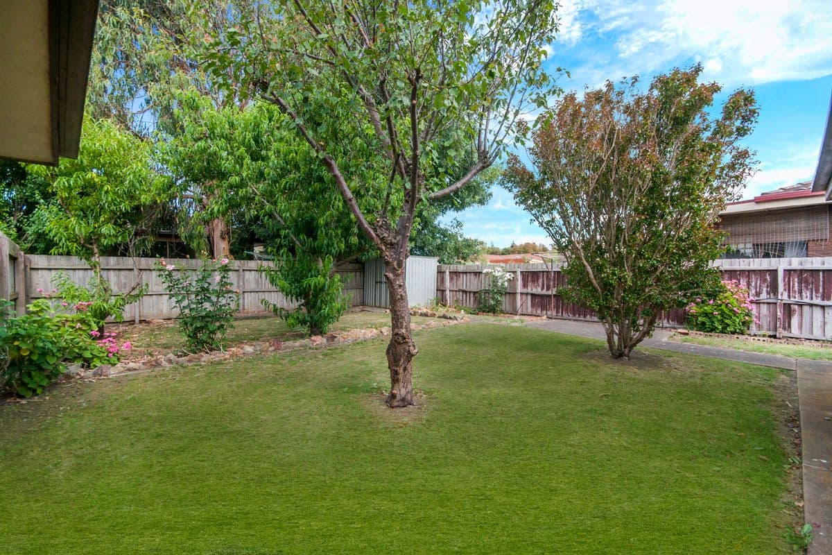 56 Queens Road, Warrnambool VIC 3280, Warrnambool - Thumbnail 6