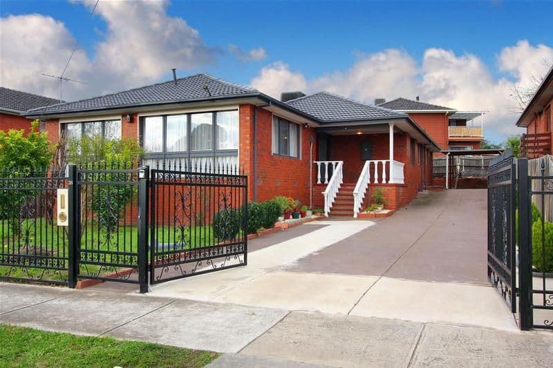 36 Tasman Drive, BUNDOORA VIC 3083, Bundoora - Image 1