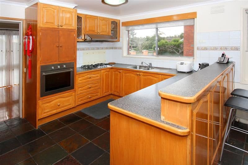 36 Tasman Drive, BUNDOORA VIC 3083, Bundoora - Thumbnail 3