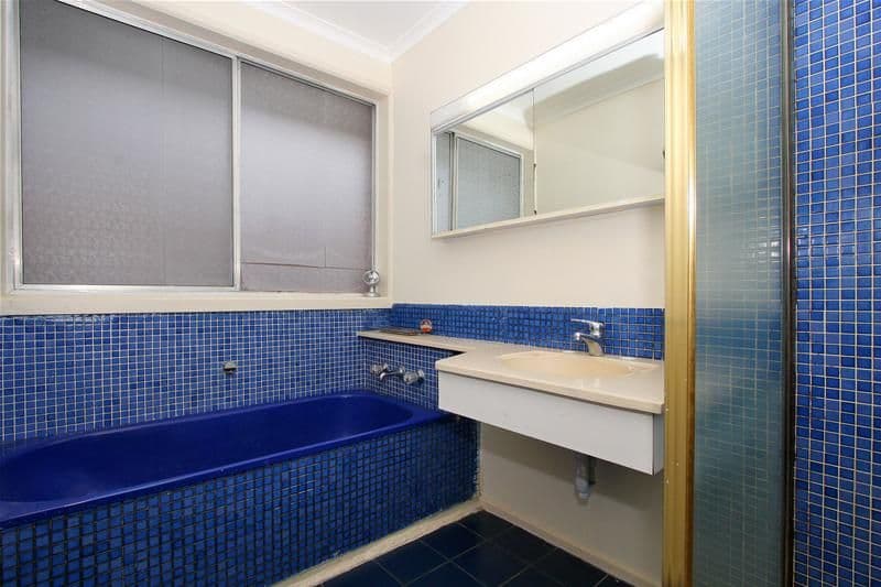 36 Tasman Drive, BUNDOORA VIC 3083, Bundoora - Thumbnail 6
