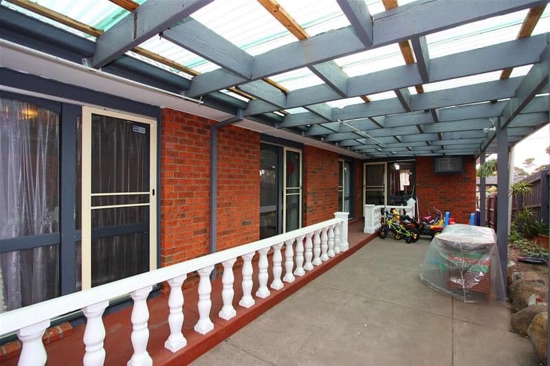 36 Tasman Drive, BUNDOORA VIC 3083, Bundoora - Thumbnail 7