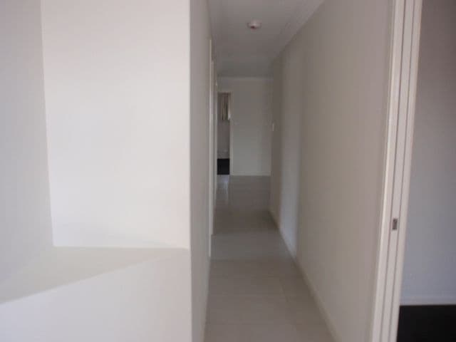 4 Paperbark Place, Emerald QLD 4720, Emerald - Thumbnail 3