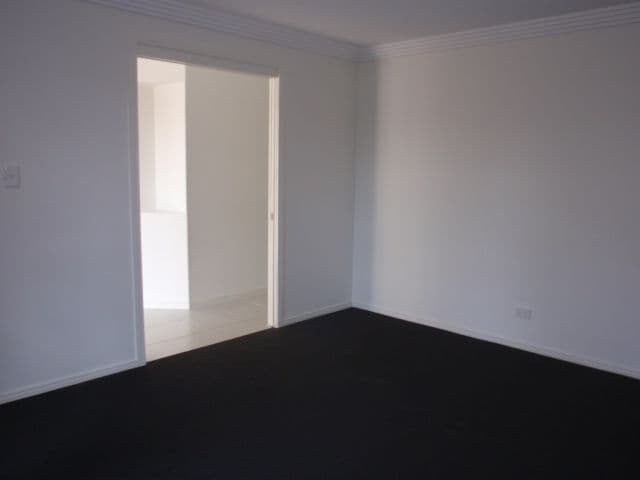 4 Paperbark Place, Emerald QLD 4720, Emerald - Thumbnail 7