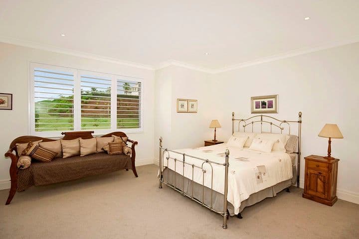 23   Peninsula Drive, BREAKFAST POINT NSW 2137, Breakfast Point - Thumbnail 4