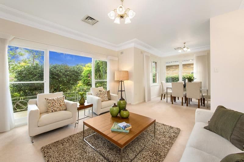 15 Wandeen Avenue, Beecroft NSW 2119, Beecroft - Image 1