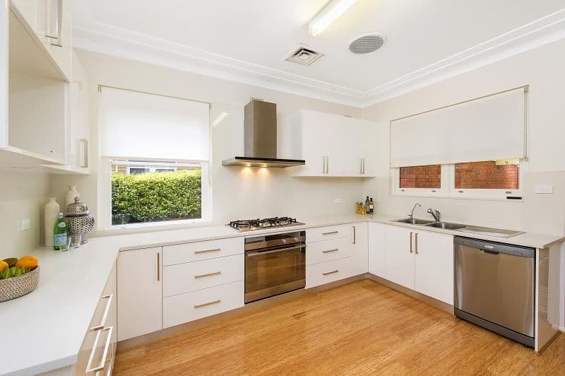 15 Wandeen Avenue, Beecroft NSW 2119, Beecroft - Thumbnail 2