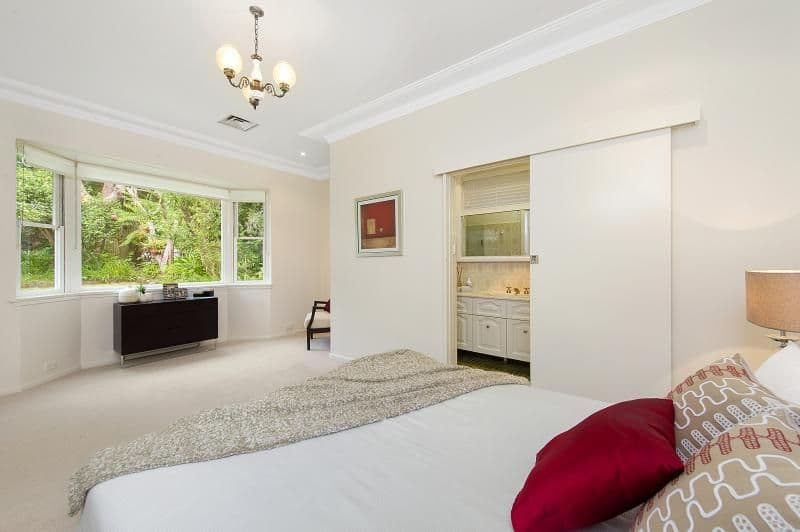 15 Wandeen Avenue, Beecroft NSW 2119, Beecroft - Thumbnail 3