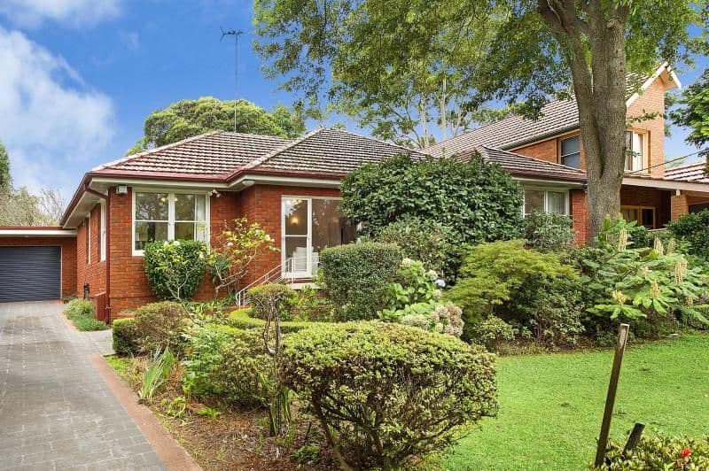 15 Wandeen Avenue, Beecroft NSW 2119, Beecroft - Thumbnail 4