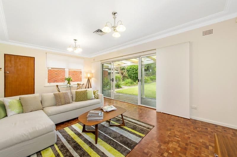 15 Wandeen Avenue, Beecroft NSW 2119, Beecroft - Thumbnail 5