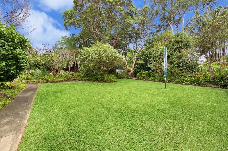 15 Wandeen Avenue, Beecroft NSW 2119, Beecroft - Thumbnail 6