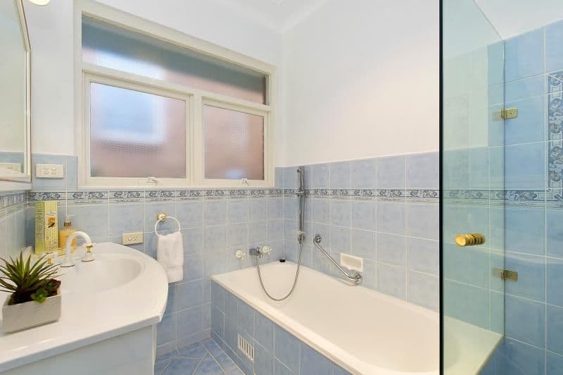 15 Wandeen Avenue, Beecroft NSW 2119, Beecroft - Thumbnail 7