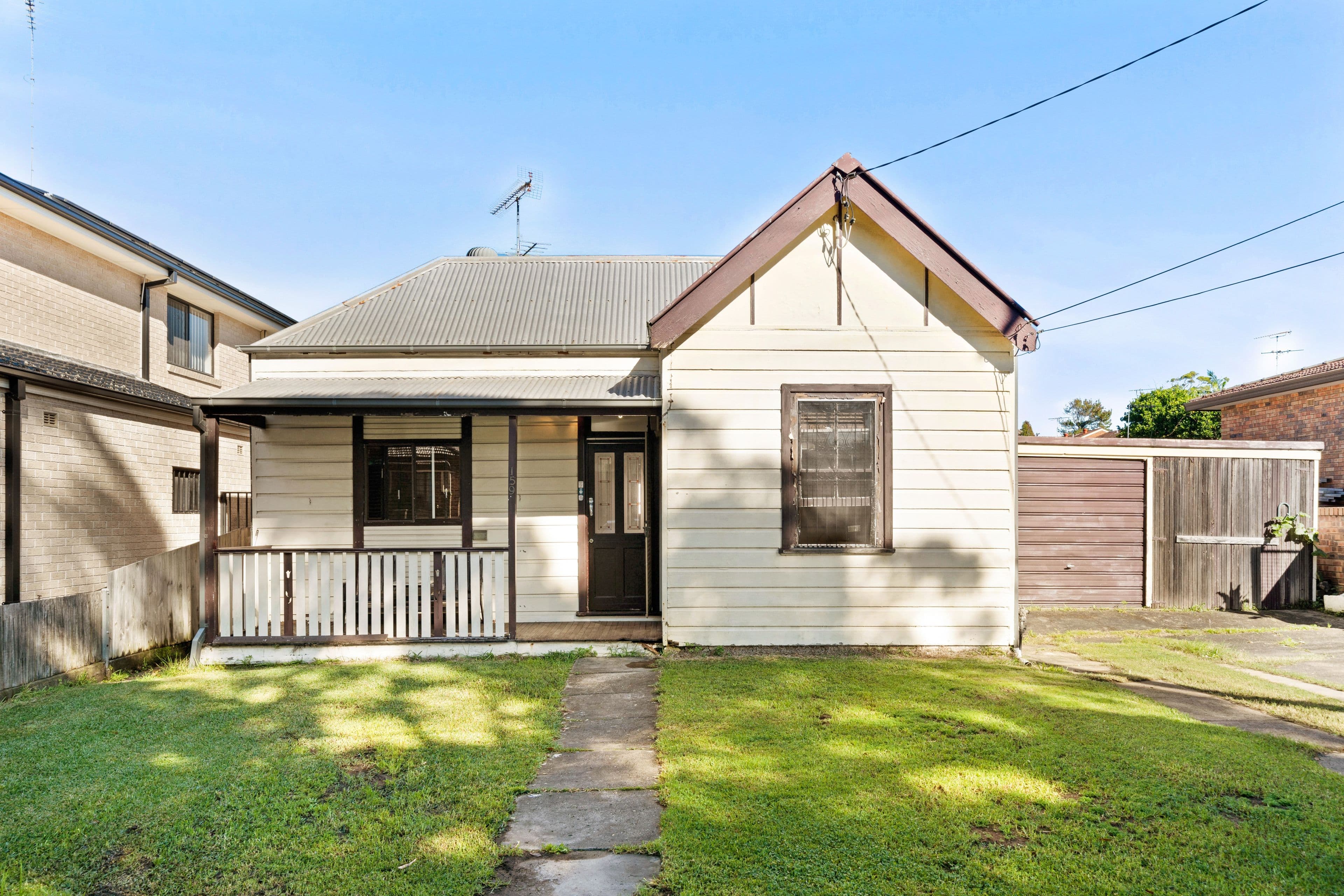 159 St Georges Parade, Allawah NSW 2218, Allawah - Image 1