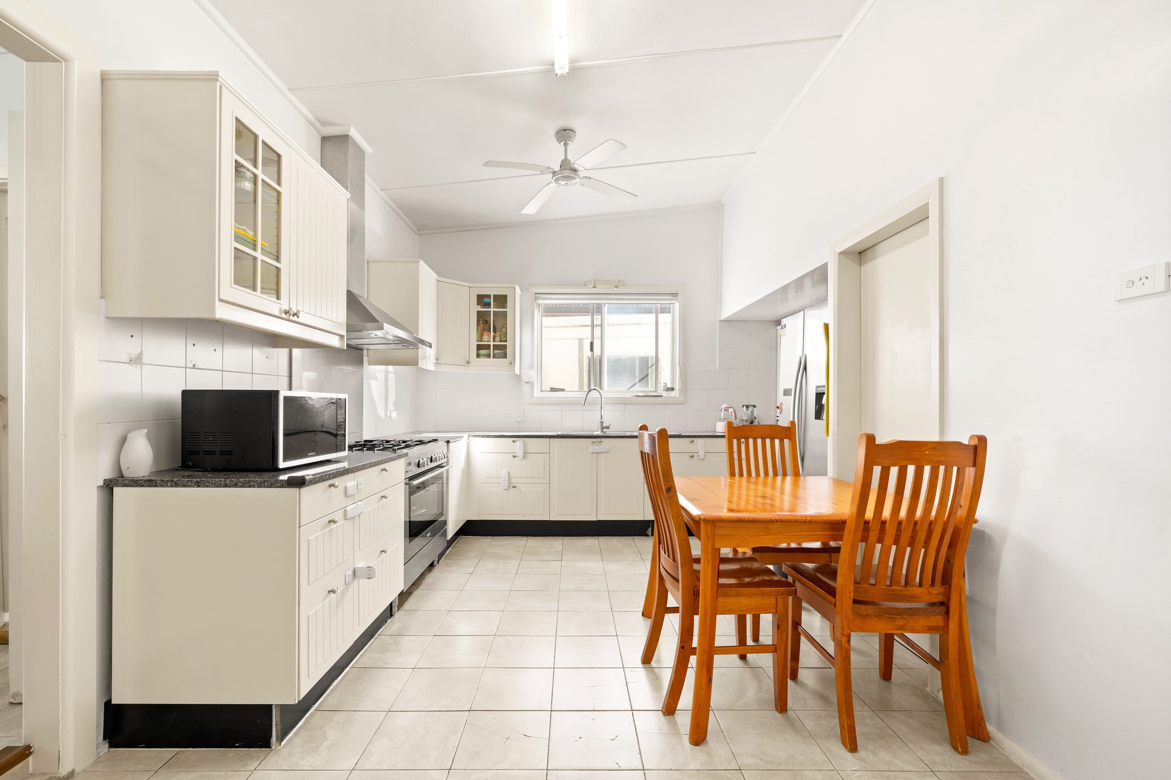 159 St Georges Parade, Allawah NSW 2218, Allawah - Thumbnail 2