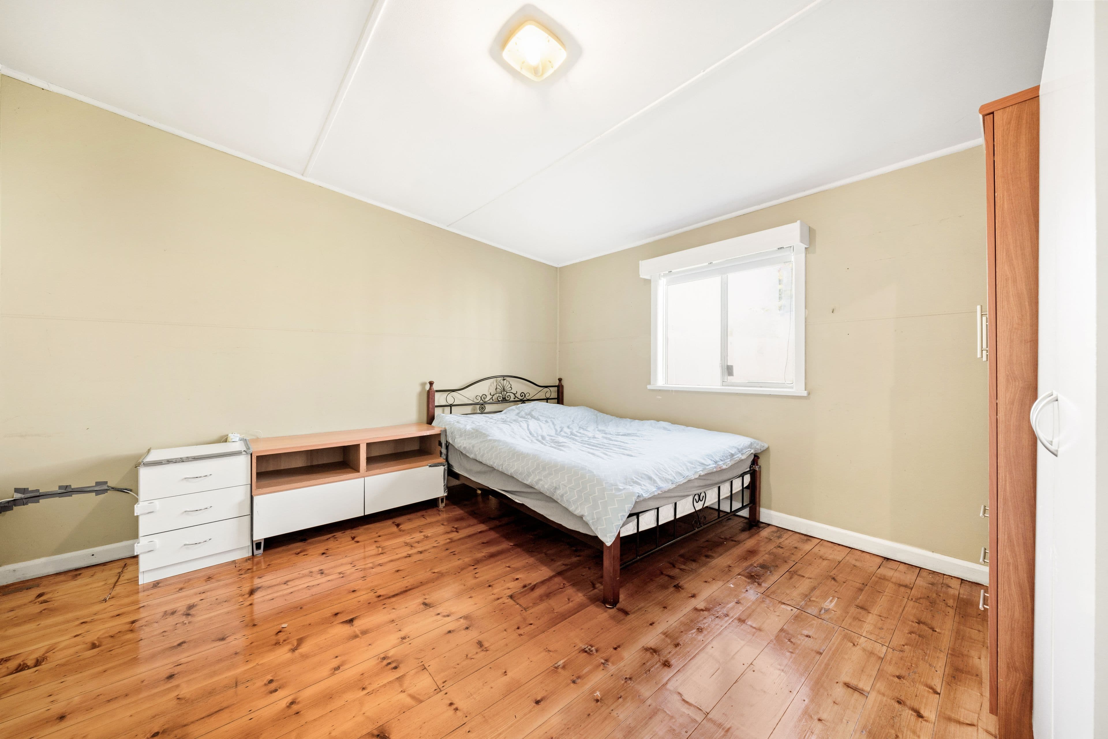 159 St Georges Parade, Allawah NSW 2218, Allawah - Thumbnail 3